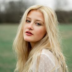 Naka Gambia User