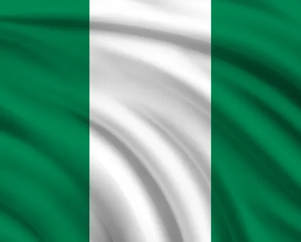Embassy of Nigeria