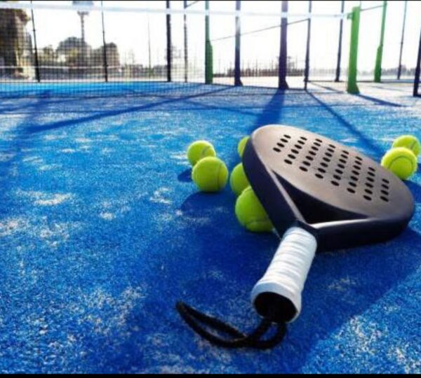 G7 Sports Center