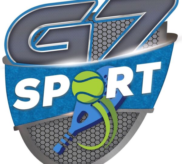 G7 Sports Center