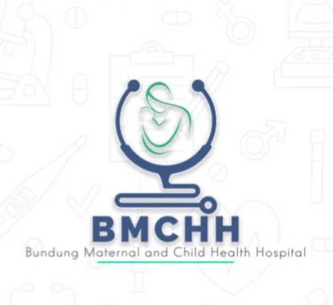 Bundung Maternal & Child Health Hospital