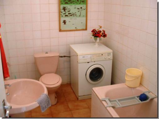 African Heritage Guest House