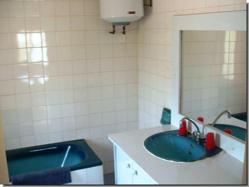 African Heritage Guest House