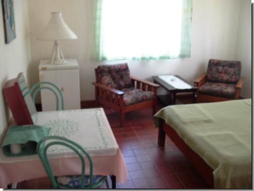 African Heritage Guest House