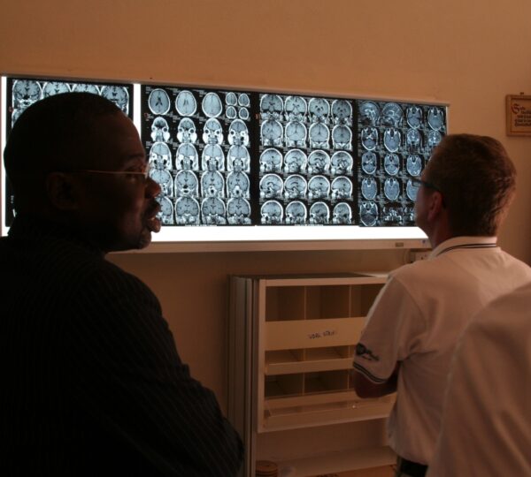 Bijilo Clinic Gambia Ltd.