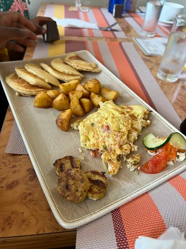 Kafe Zola