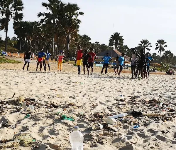 TGC Athletics Academy