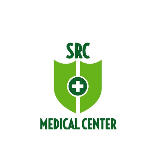 SRC Medical Center( SRC & fertility Center)