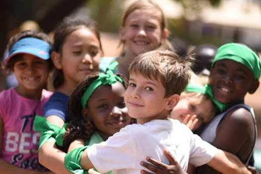 Banjul American International School