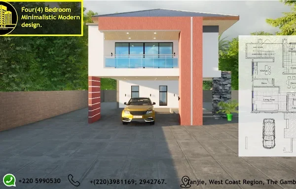 SAAC LTD
