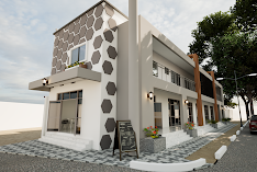 BM ASSOCIATES