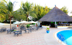 Kairaba Beach Hote