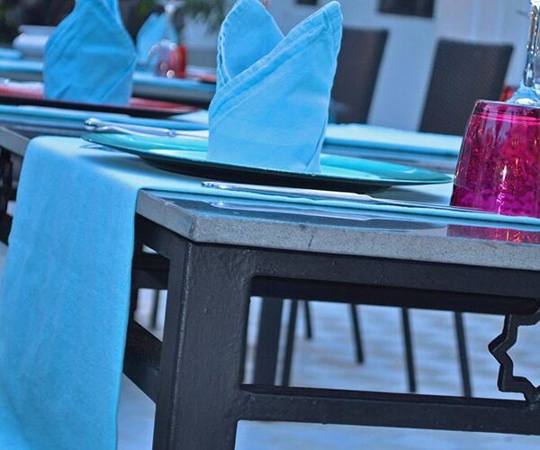 Coco Ocean Resort & Spa