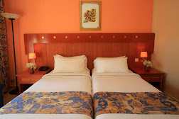 Kairaba Beach Hote