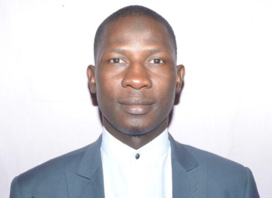 Gambia Competition and Consumer Protection Commission (GCCPC)