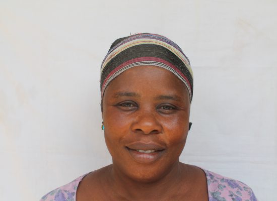 Gambia Competition and Consumer Protection Commission (GCCPC)