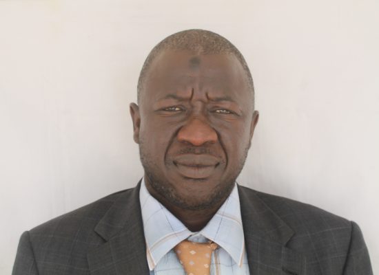 Gambia Competition and Consumer Protection Commission (GCCPC)