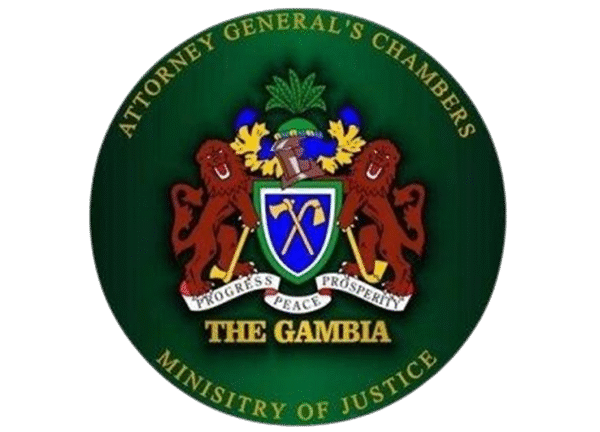 Attorney General’s Chambers and Ministry of Justice