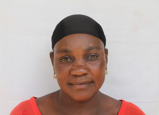 Gambia Competition and Consumer Protection Commission (GCCPC)