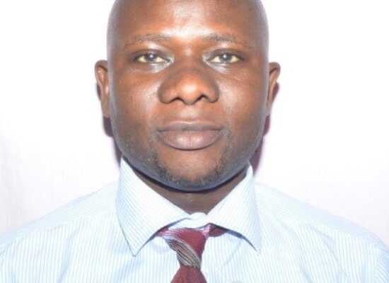 Gambia Competition and Consumer Protection Commission (GCCPC)