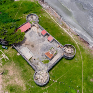 Gambia Tourism Board