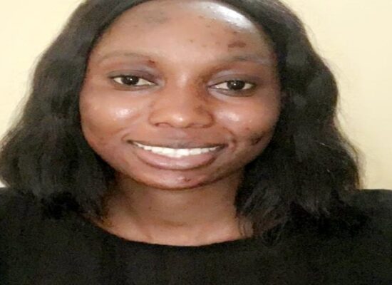 Gambia Competition and Consumer Protection Commission (GCCPC)