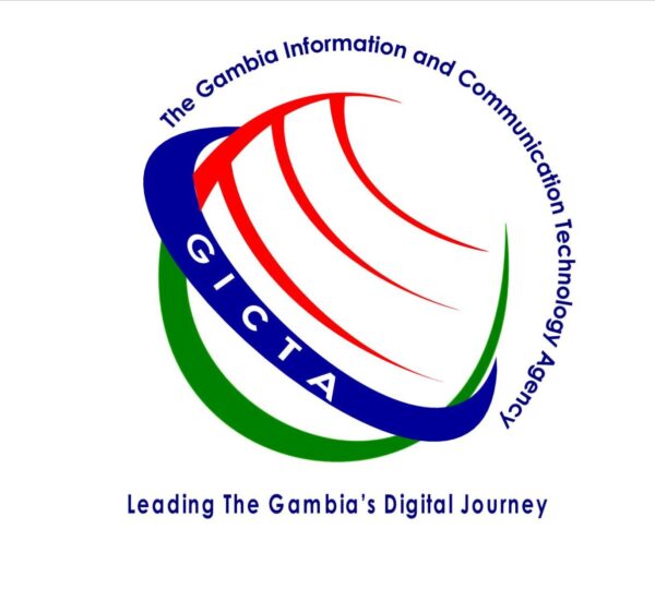 Gambia ICT Agency (GICTA)