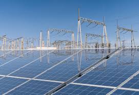 National Water and Electricity Corporation (NAWEC)
