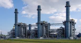 National Water and Electricity Corporation (NAWEC)