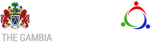 Gambia Bureau of Statistics (GBoS)