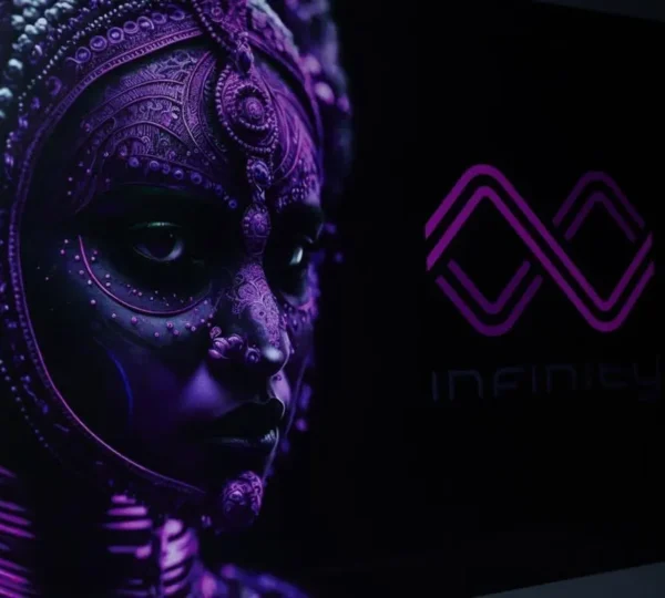 Club Infinity