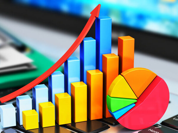 Gambia Bureau of Statistics (GBoS)