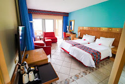 Kairaba Beach Hote