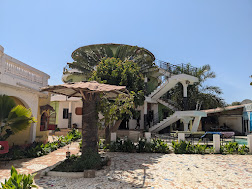 Tedugal Guest House