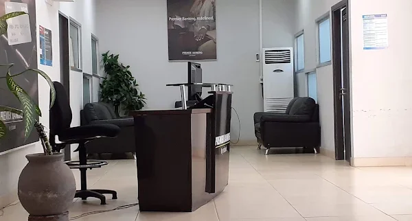 Ecobank