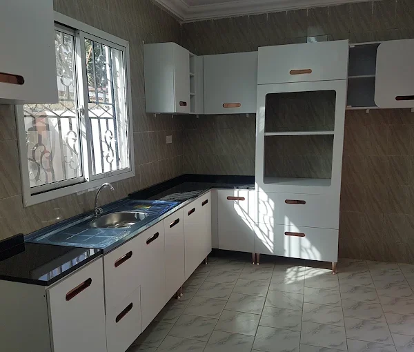 Dream Homes Real Estate & Construction Ltd.