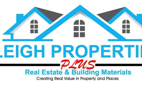 Leigh Properties PLUS