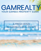GamRealty