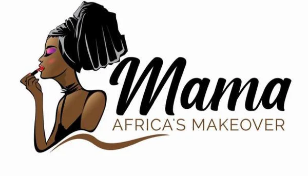 Mama Africa’s Makeover