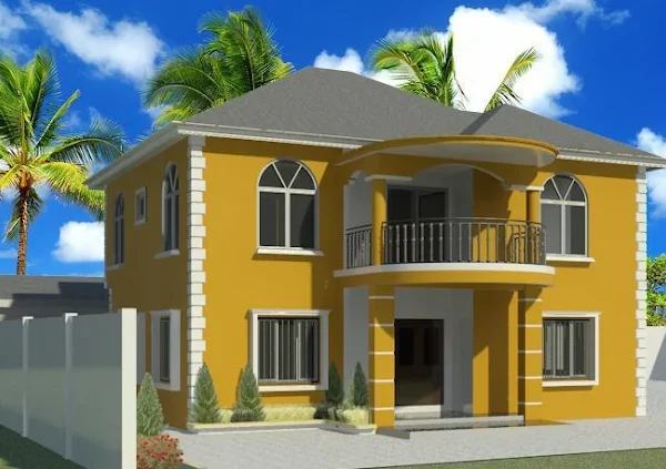 Leigh Properties PLUS