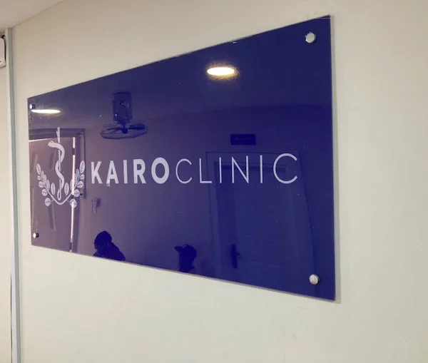 Kairo Clinic