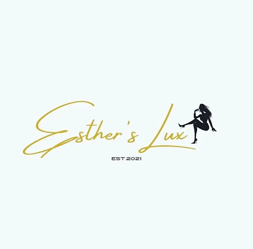 Esther's Lux Gambia (Beauty and Skincare)