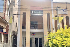 TAAR+ Skincare