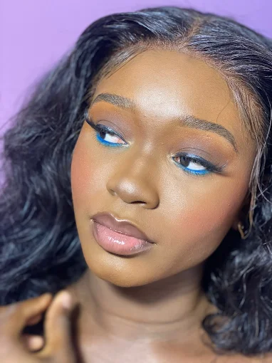 Jee_amysbeauty