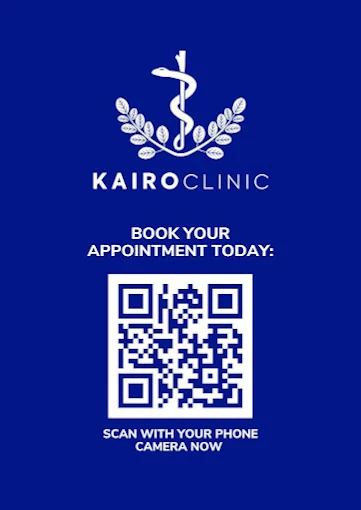 Kairo Clinic