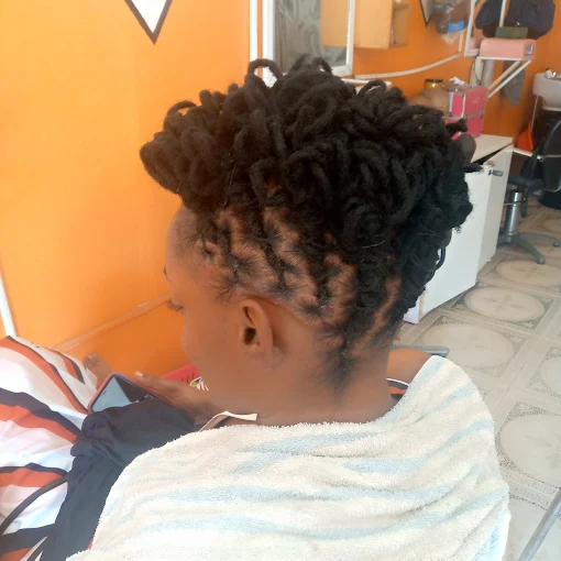 Perfect Touch International Salon the Gambia