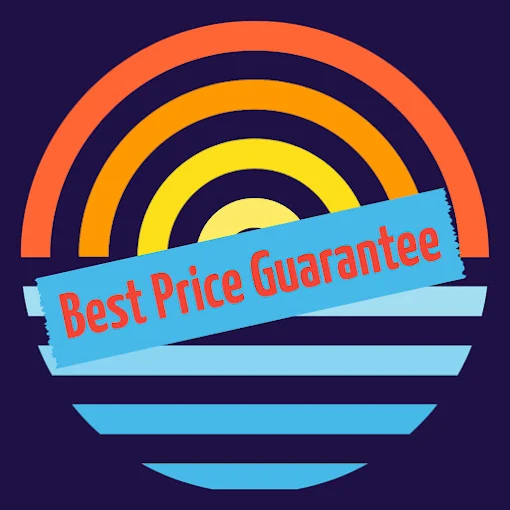 Best Apartments Gambia