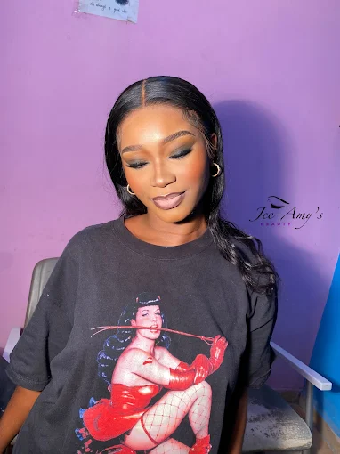 Jee_amysbeauty