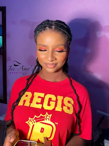 Jee_amysbeauty