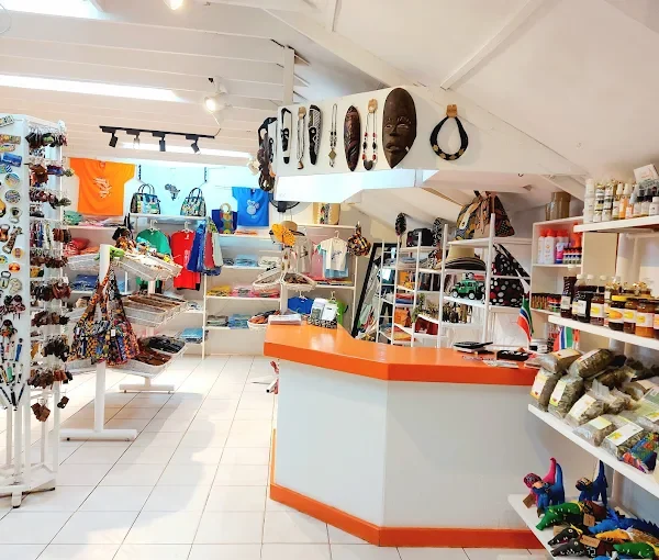 TOP-SHOP